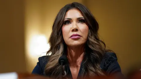 US Halts Green Card Lottery Following Brown University Shooting