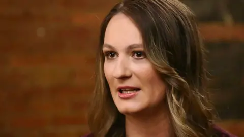 Justice for Accusers: Congressman Eric Swalwell Resigns Amid Sex Scandals