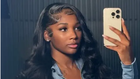 Investigation Launched After Death of US Influencer in Zanzibar