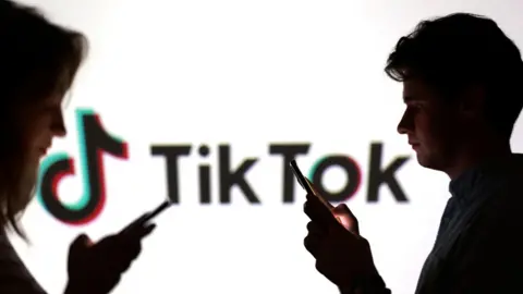 Framework Deal Reached for TikTok's U.S. Operations Amid National Security Concerns