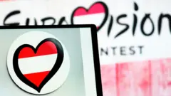 Netherlands Joins Eurovision Boycott Against Israel Amid Gaza Crisis