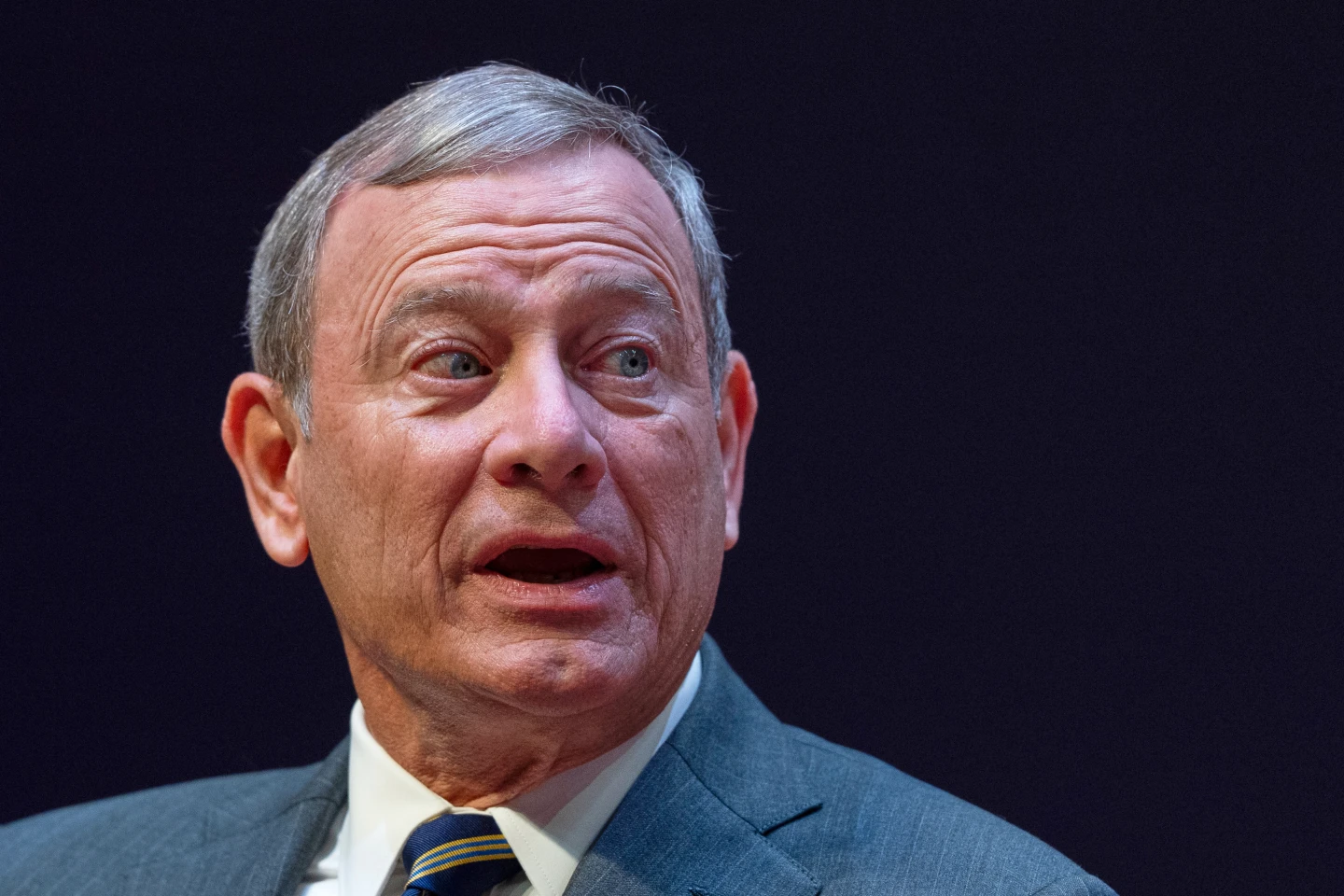 Supreme Court Weighs Challenge to Voting Rights Act Amid Redistricting Controversy