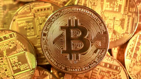 Massive Cryptocurrency Crackdown: Over $14 Billion in Bitcoin Seized in US-UK Operation