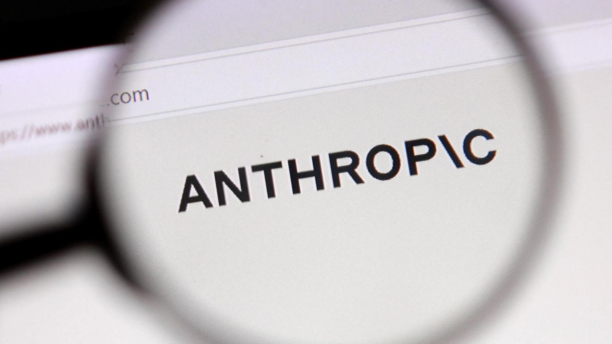 Anthropic blocks possible attempts to use AI for biological weapons