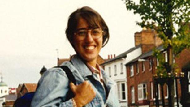 82‑Year‑Old Confesses to 1994 Cold‑Case Murder in Koblenz, Facing Life Sentence