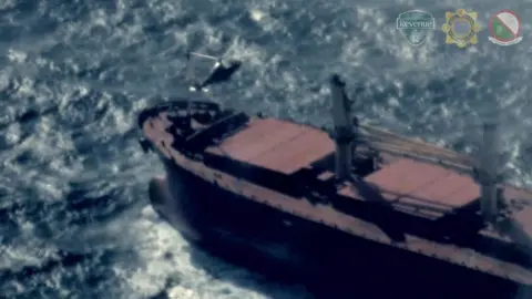 Ireland's Cocaine Superhighway: A Deep Dive into Recent Drug Busts