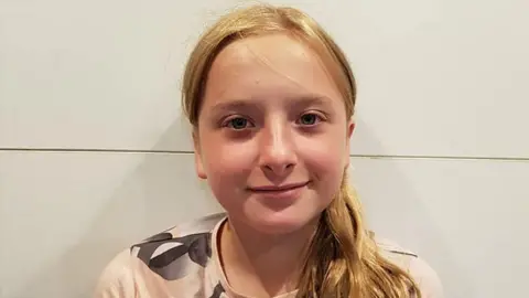 Historic Life Sentence for Murder of 12-Year-Old French Girl Lola Daviet