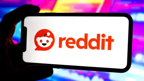 Danish Man Sentenced for Sharing Nude Film Scenes on Reddit