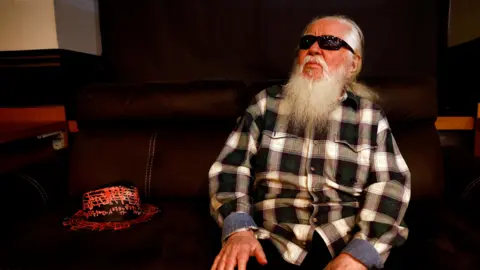 Celebrating the Legacy of Hermeto Pascoal: The Wizard of Brazilian Music