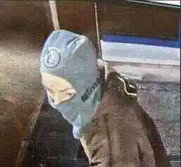 Arrests Made Following Weekend Explosion at Harvard Medical School