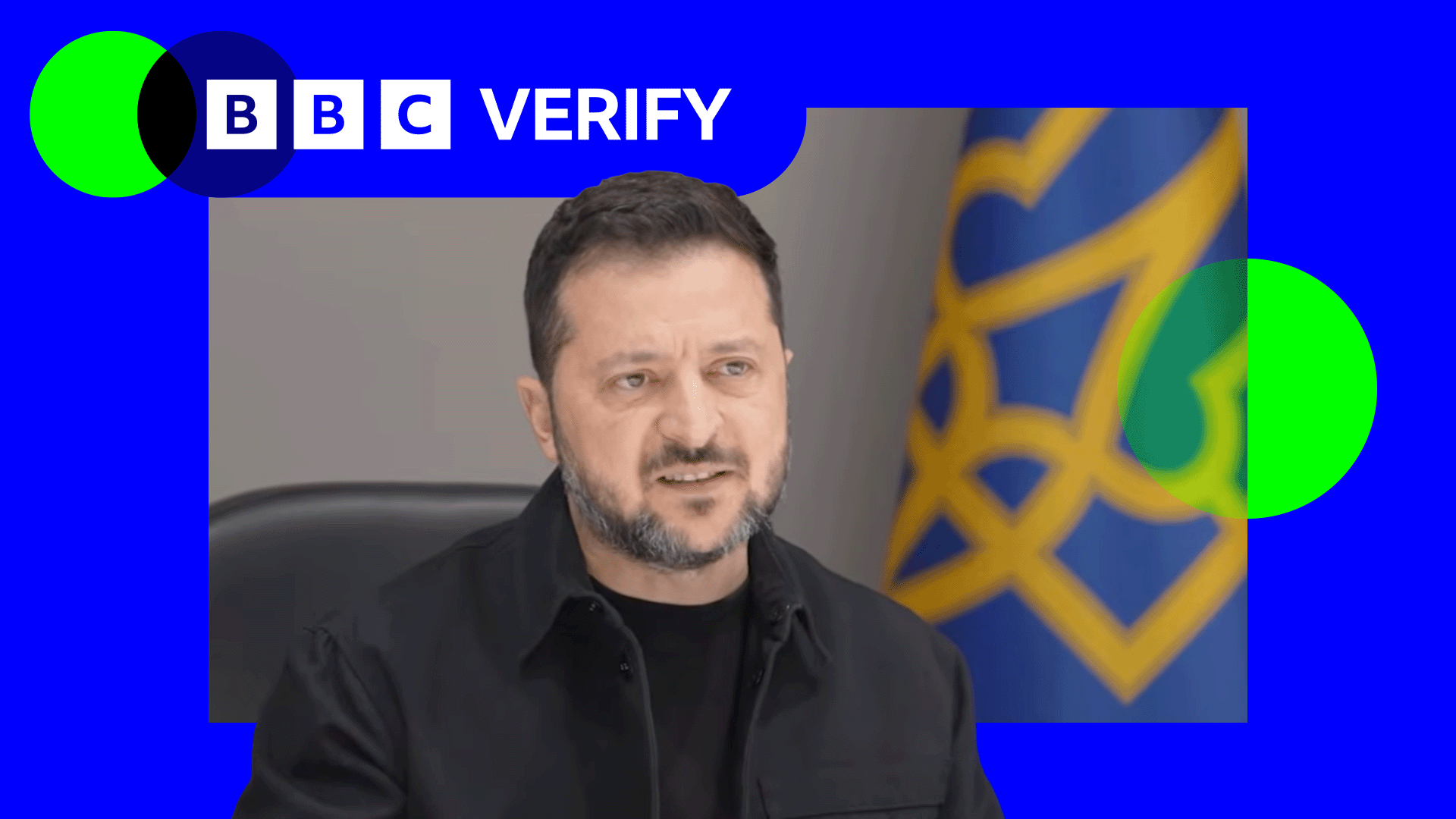 Ukraine’s Yandex Strikes: Do Russian Bots Really Suffer?