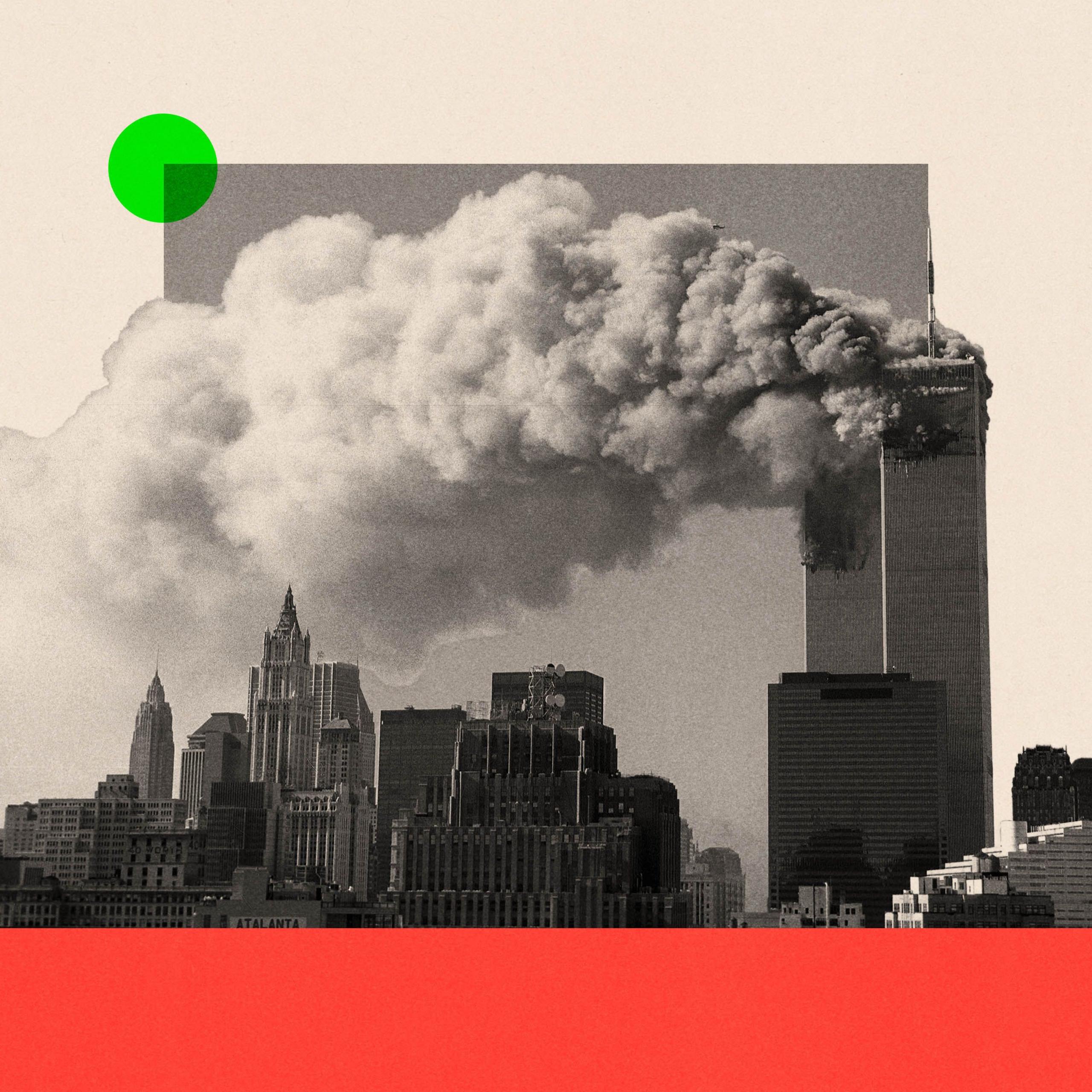 Beyond 9/11: Lessons That Keep Shaping Counter‑Terrorism