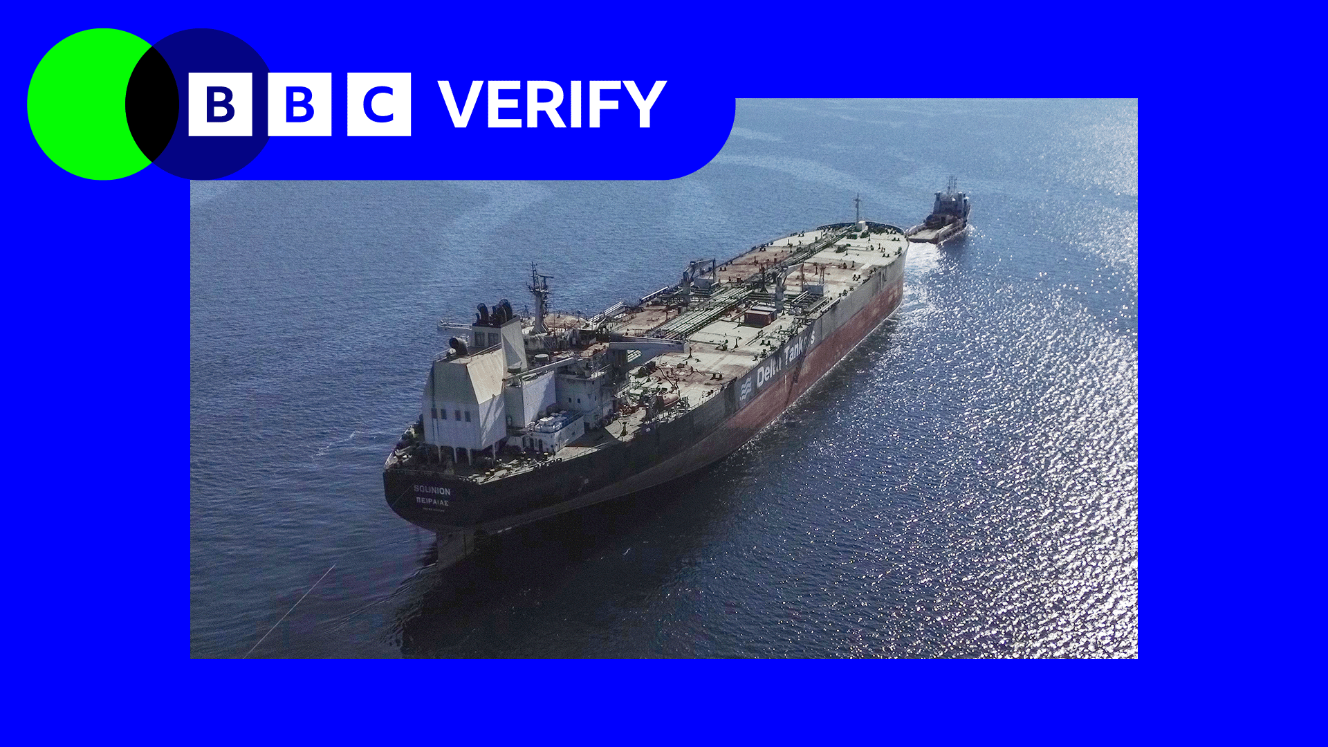 Tanker Fleet Takes U‑Turns as Houthi Blockade Threatens Red Sea Trade