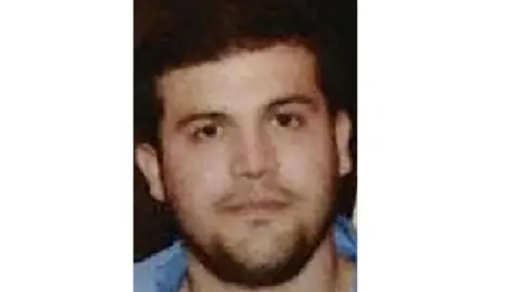 El Chapo's Son Admits Guilt in Major US Drug Trafficking Case