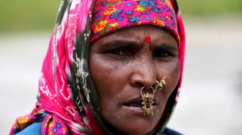 Nepalese Migrants Return Home Amid Political Turmoil