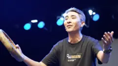 Intervision: Russia's Cultural Strategy Amidst Western Isolation