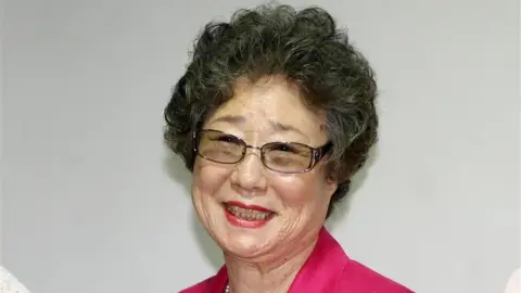 Justice at Last: 79-Year-Old Woman Acquitted After 61 Years for Self-Defense