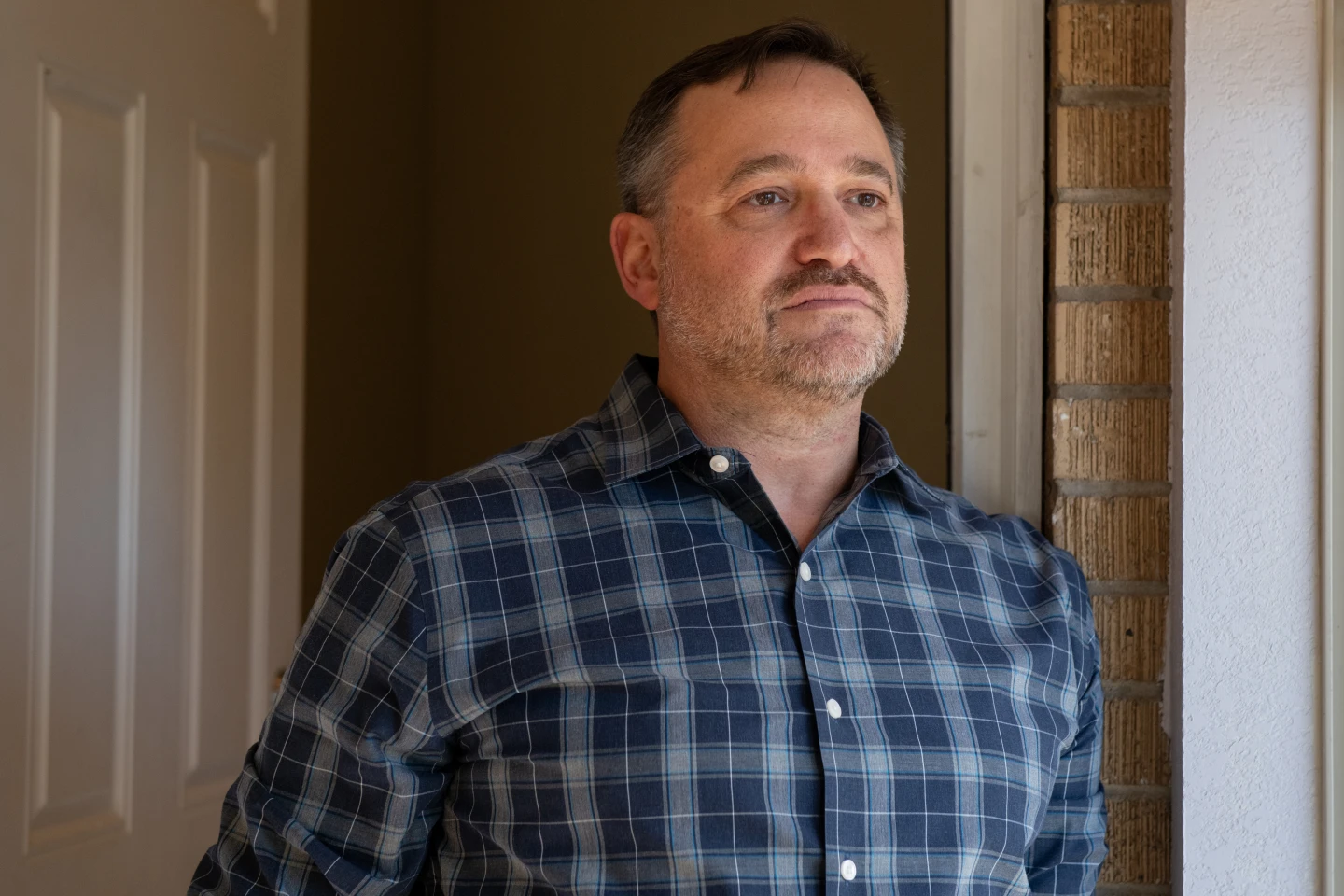 The Rise of Antisemitism in U.S. Schools: A Teacher's Struggle and the Policy Reactions