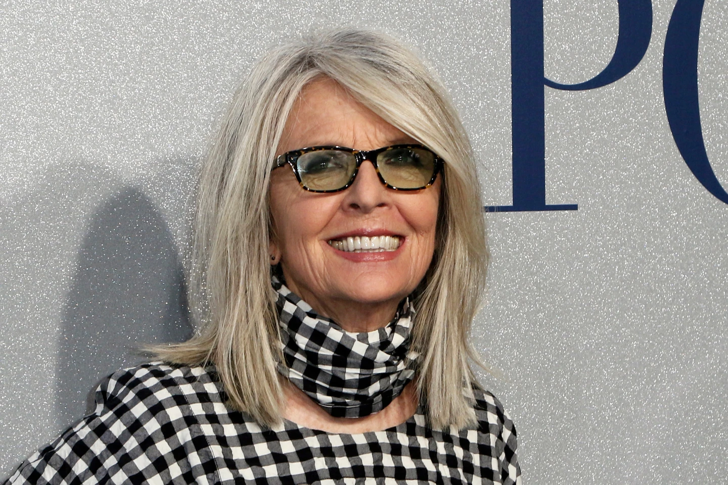 Diane Keaton, Iconic Star of 'Annie Hall' and 'The Godfather,' Passes Away at 79