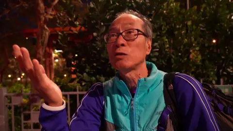 'I Am Devastated': Community in Shock Following Deadly Hong Kong Fire