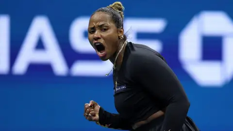 Taylor Townsend Apologizes for Cultural Insensitivity Towards Chinese Cuisine