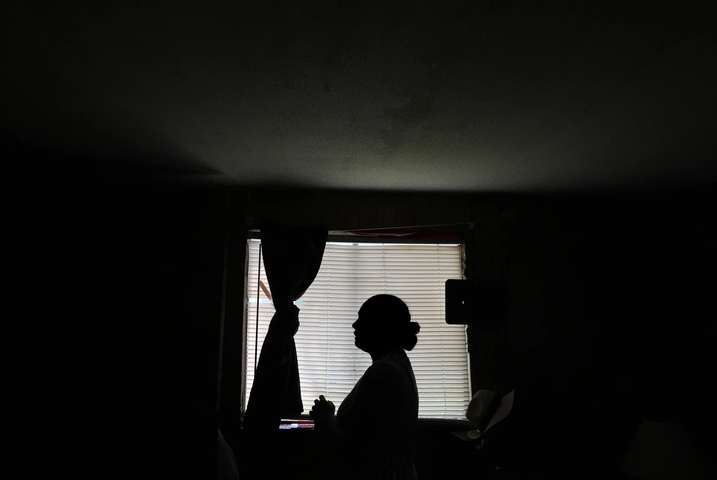 Florida's New Immigration Surge: A Home for Hope and Hardship