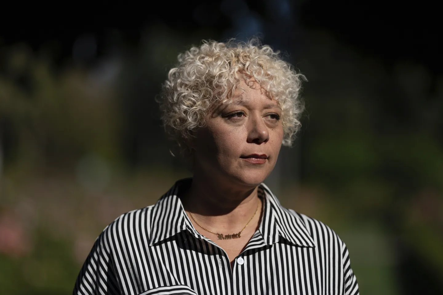 Confronting American History: Trump's Challenge to National Narratives