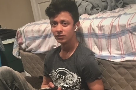 Tragic Death of Honduran Immigrant Josué Castro Rivera Raises Concerns Over ICE Operations