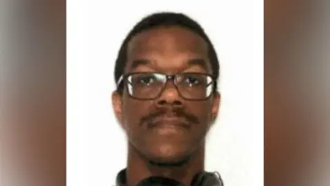 Arrest Made in Pipe Bomb Incident Linked to Capitol Riot