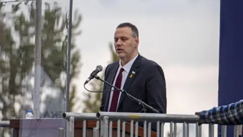 Controversy Erupts as Israeli Film Awards Honor Palestinian Story