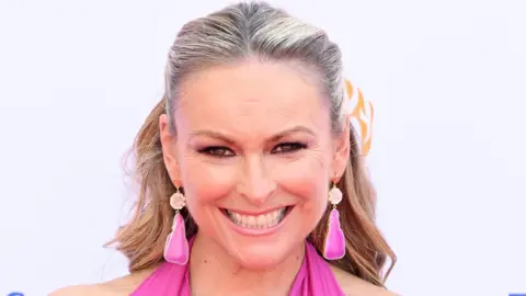 Remembering Mel Schilling: A Tribute to the Beloved MAFS Coach