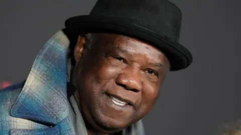 Tribute to Isiah Whitlock Jr: Celebrated Actor of The Wire and Veep Passes Away at 71