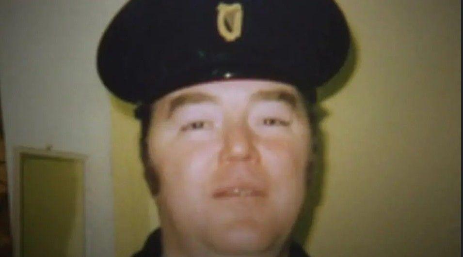 State Apology After Irish Prison Officer’s 1983 IRA Killing