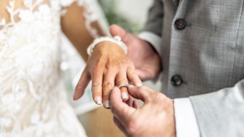 MAFS Australia in Spotlight: Contestants Reveal Partners’ Hidden Convictions