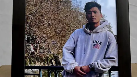 Racism in India Under Scrutiny Following Student's Tragic Death