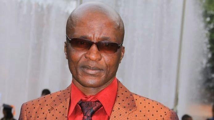 Special Police Team Investigates Killing of Anti‑Migrant Leader in South Africa