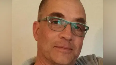 Lior Rudaeff's Body Returned from Gaza Amid Ongoing Tensions