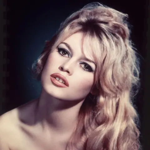 Remembering Brigitte Bardot: The Screen Icon Who Redefined Femininity