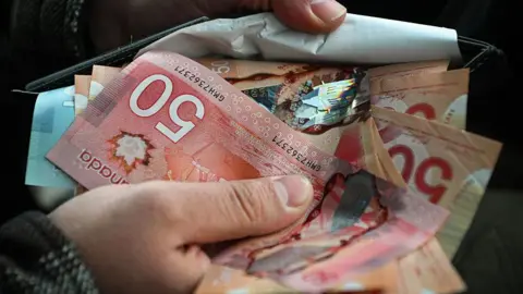 16-Year Battle Ends as Canadian Man Loses Million-Dollar Cash Stash