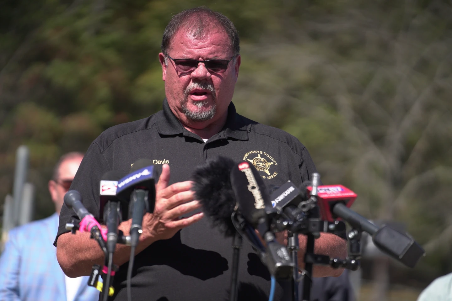 Tragic Explosion at Tennessee Explosives Plant Claims 16 Lives