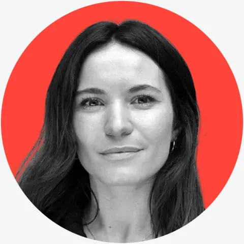 Javier Milei's 'Thatcherite' Reforms: Triumphs and Turmoil in Argentina