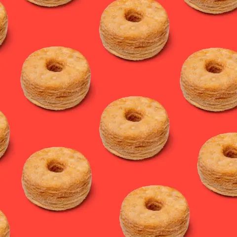 The Decline of Cooking Shows: What Happened to Food Television?