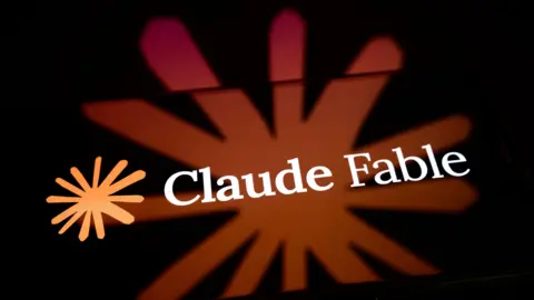Anthropic Pulls the Plug on Claude Fable 5 Amid US Government Security Warning