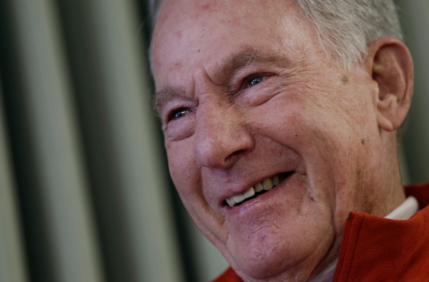 Jim Whittaker, First American to Conquer Everest, Passes Away at 97