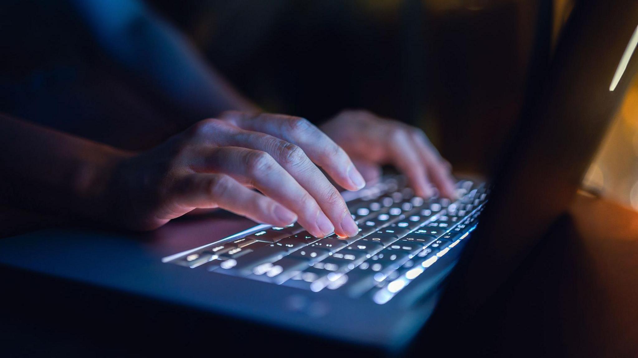 Teen Arrested in Finland on Charges Tied to Scattered Spider Hacker Group