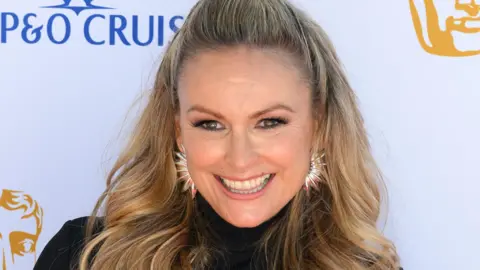 Beloved Reality TV Coach Mel Schilling Passes Away at 54