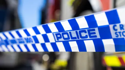 Sydney's 'Night Stalker' Admits to 90s Sexual Assaults as DNA Technology Aids Justice