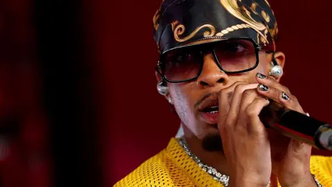 Tragic Mystery Unfolds: Teen Found Dead in Pop Star D4VD's Tesla