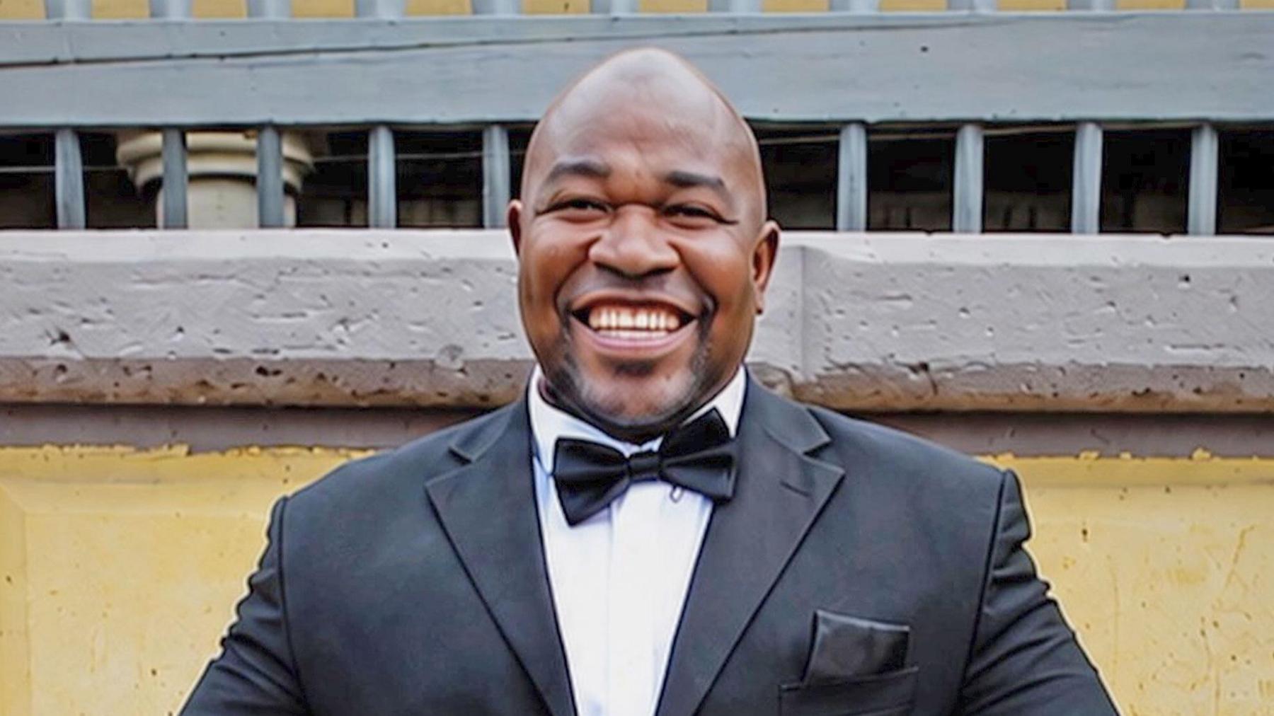 South Africa’s Special Forces: Claims of a Kill‑the‑Detective Cover‑Up