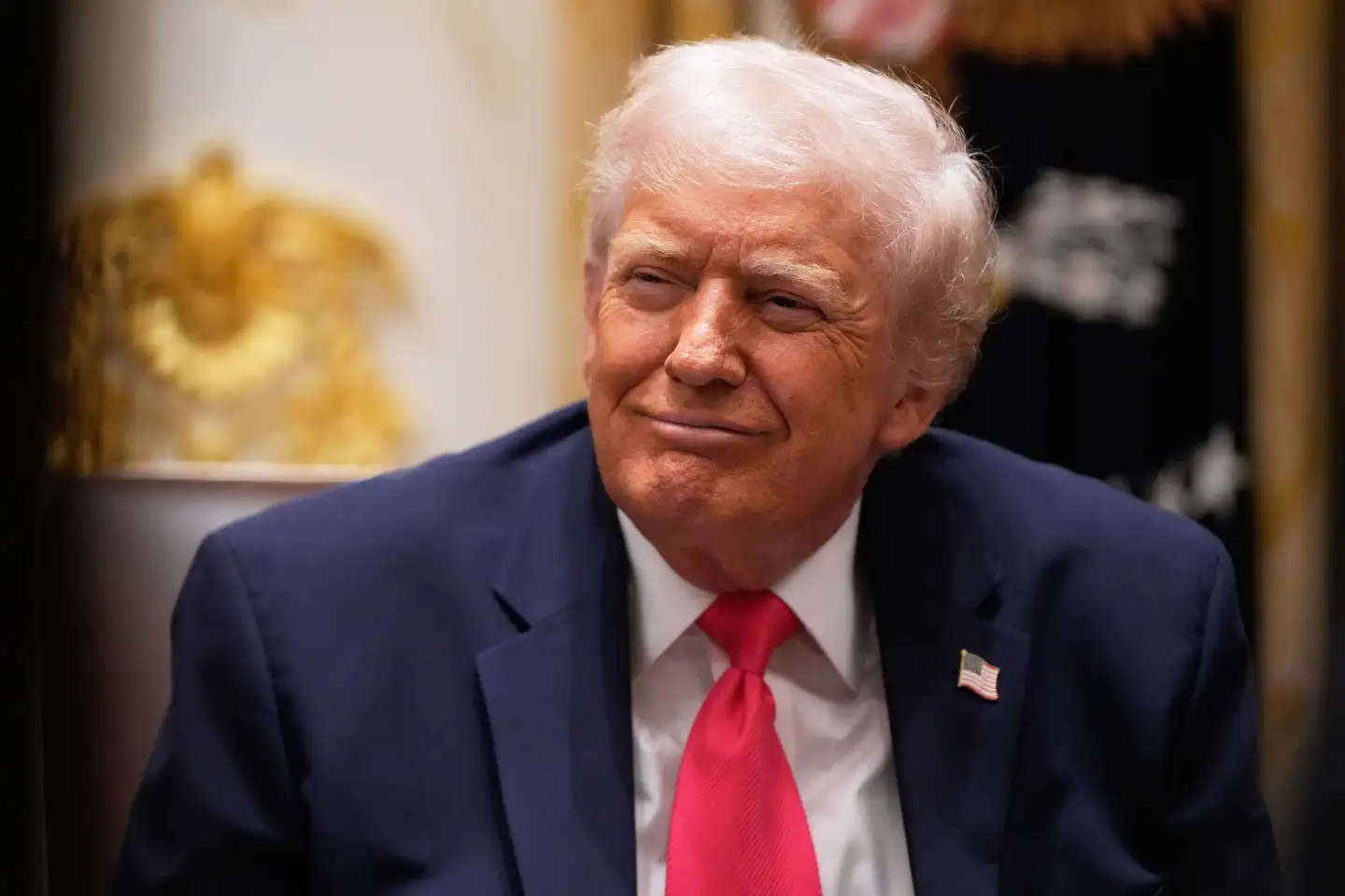 Minnesota’s Somali Community Under Fire: Trump’s Disparaging Remarks Ignite Controversy